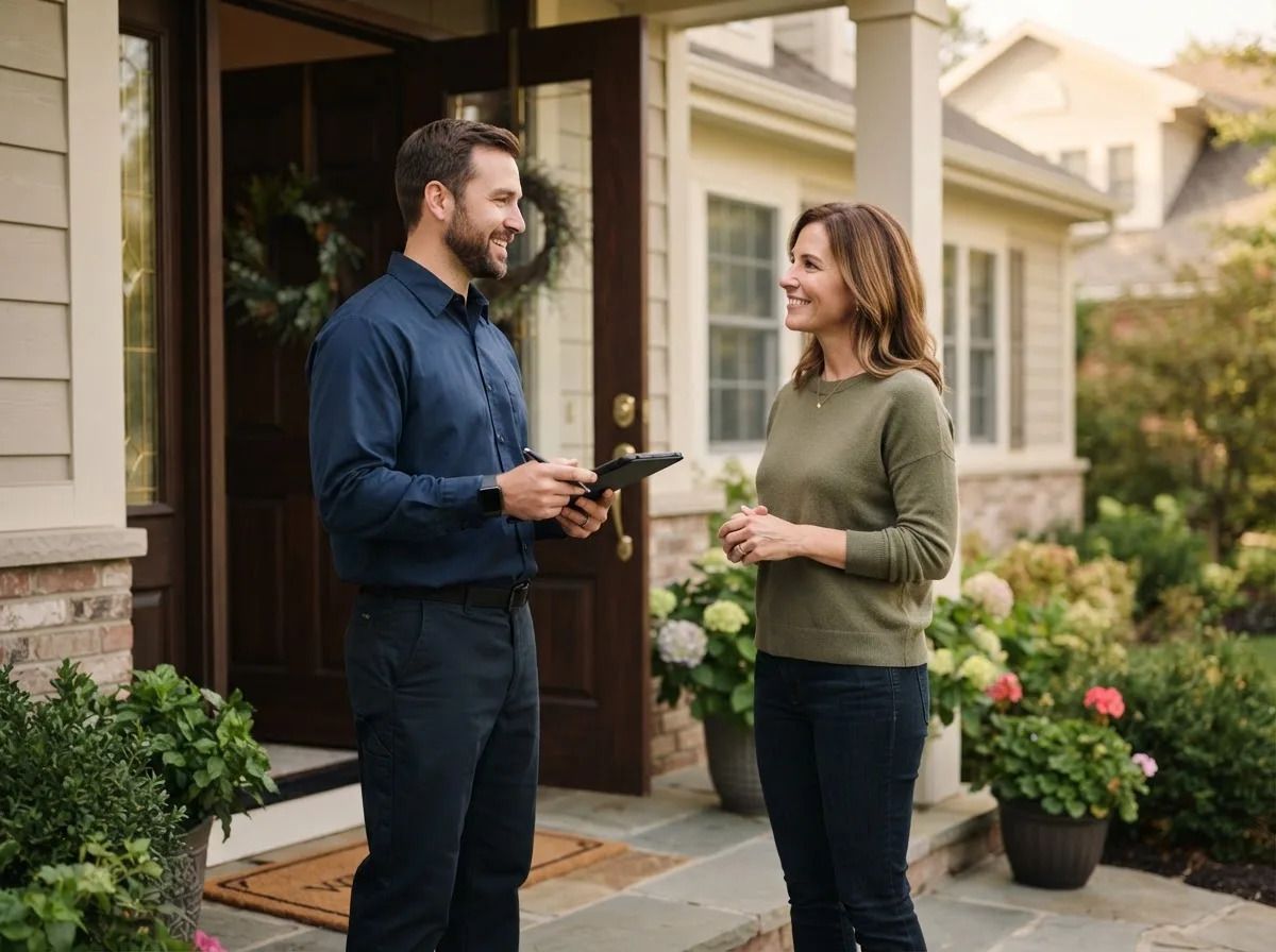 Water damage restoration FAQs for Midland, OH
